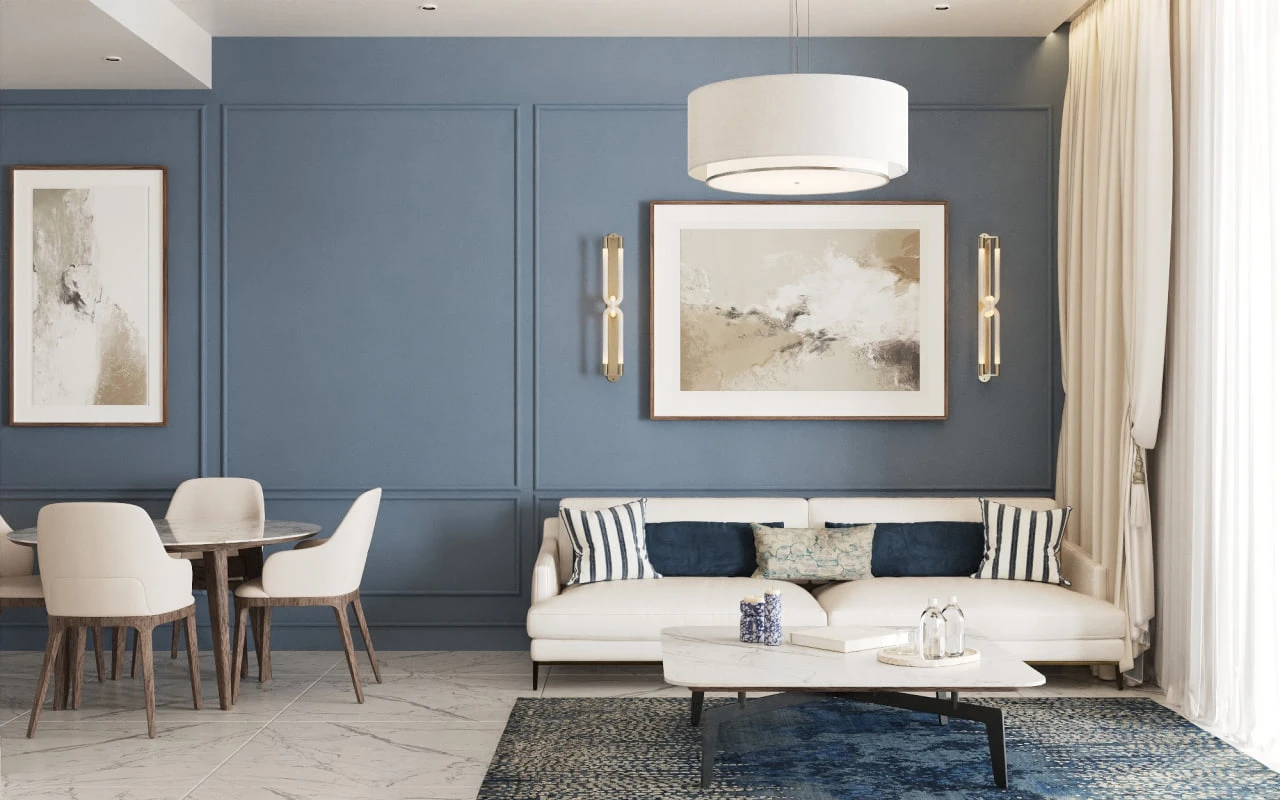 Investicija u rizort sa 5 zvjezdica na prvoj liniji mora