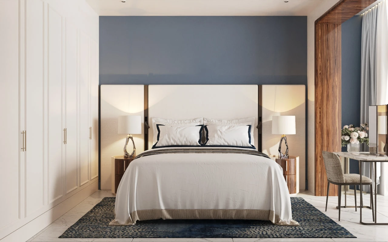 Investicija u rizort sa 5 zvjezdica na prvoj liniji mora